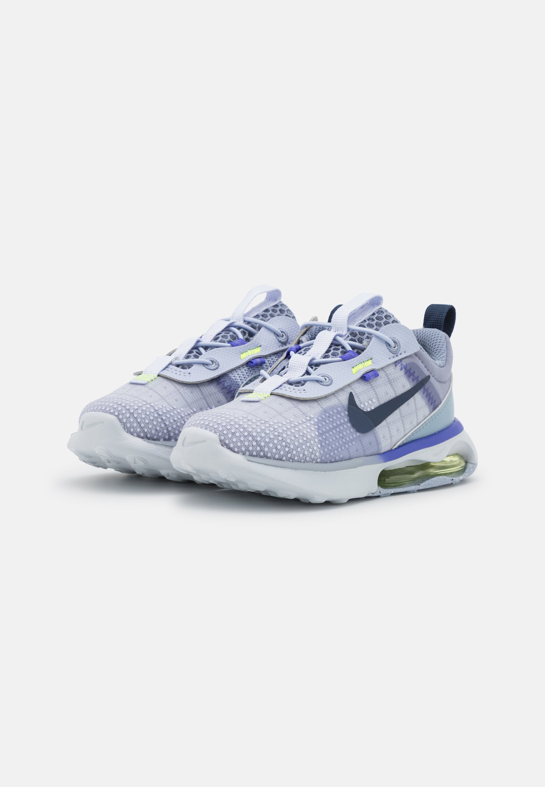 air max primi passi air max primi passi
