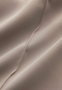 Next PETITE  - Jogginghose - grey