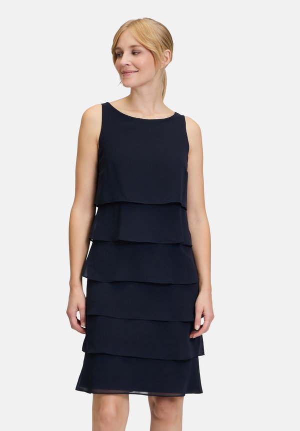 Cocktailkleid/festliches Kleid