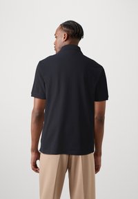 Tommy Hilfiger CLASSIC  - Pólóing - desert sky