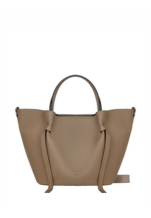 RYŁKO Handtas - beige