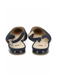 Högl Ballerine sling - darkblue
