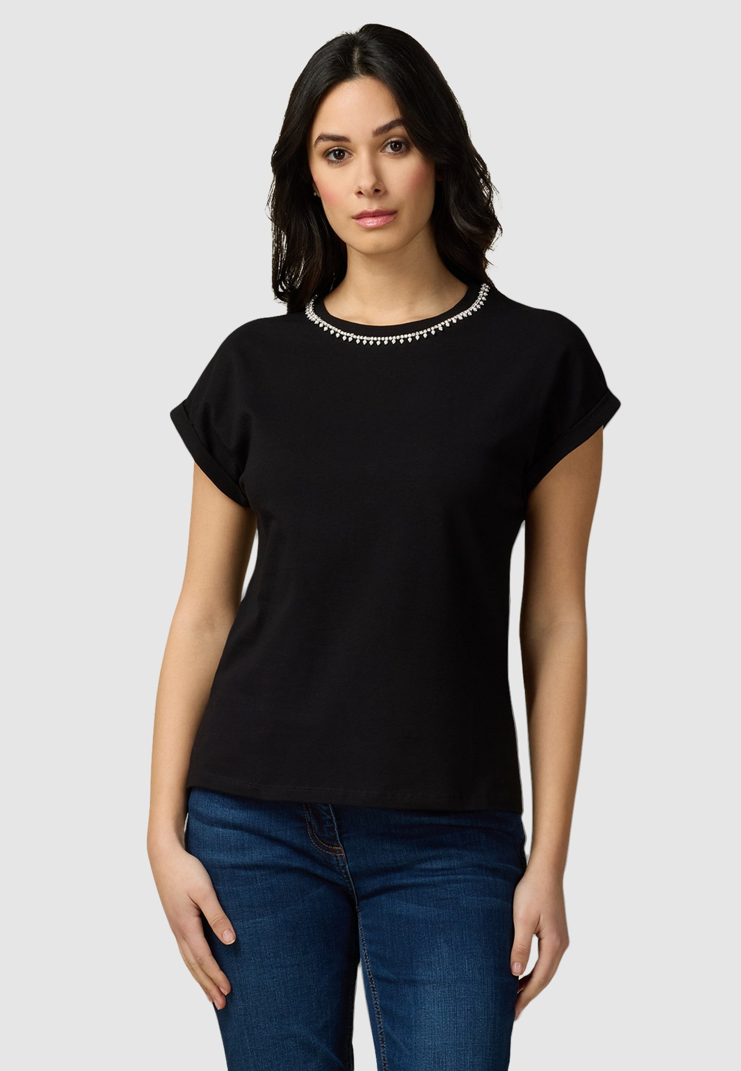 Oltre Saldi On Line Oltre Saldi Oltre Capi Scontati Oltre