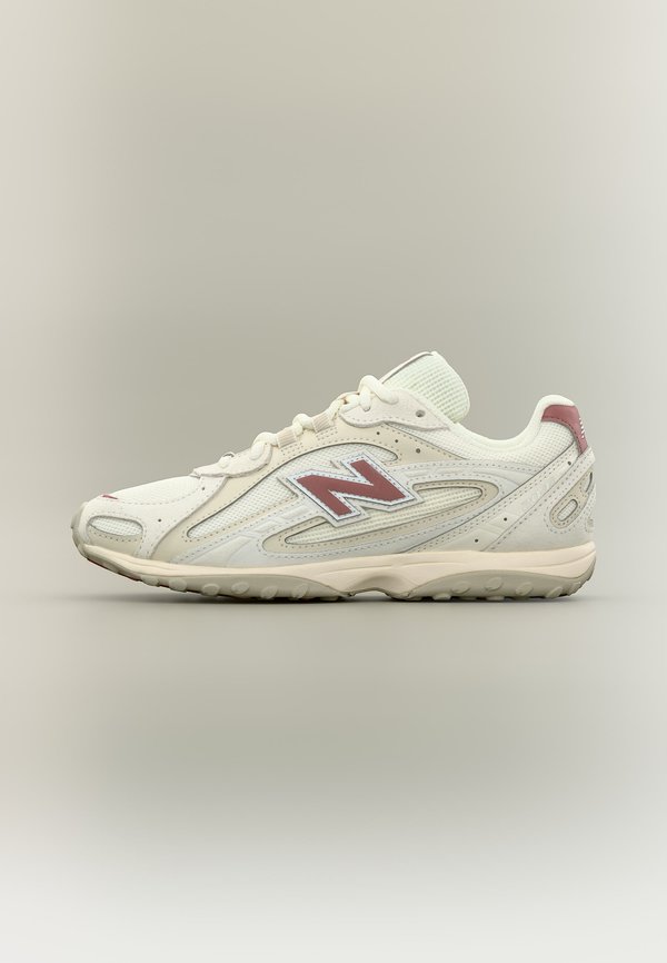 Buty New Balance U204L1ZH (unisex) rozmiary 35,5-40 .