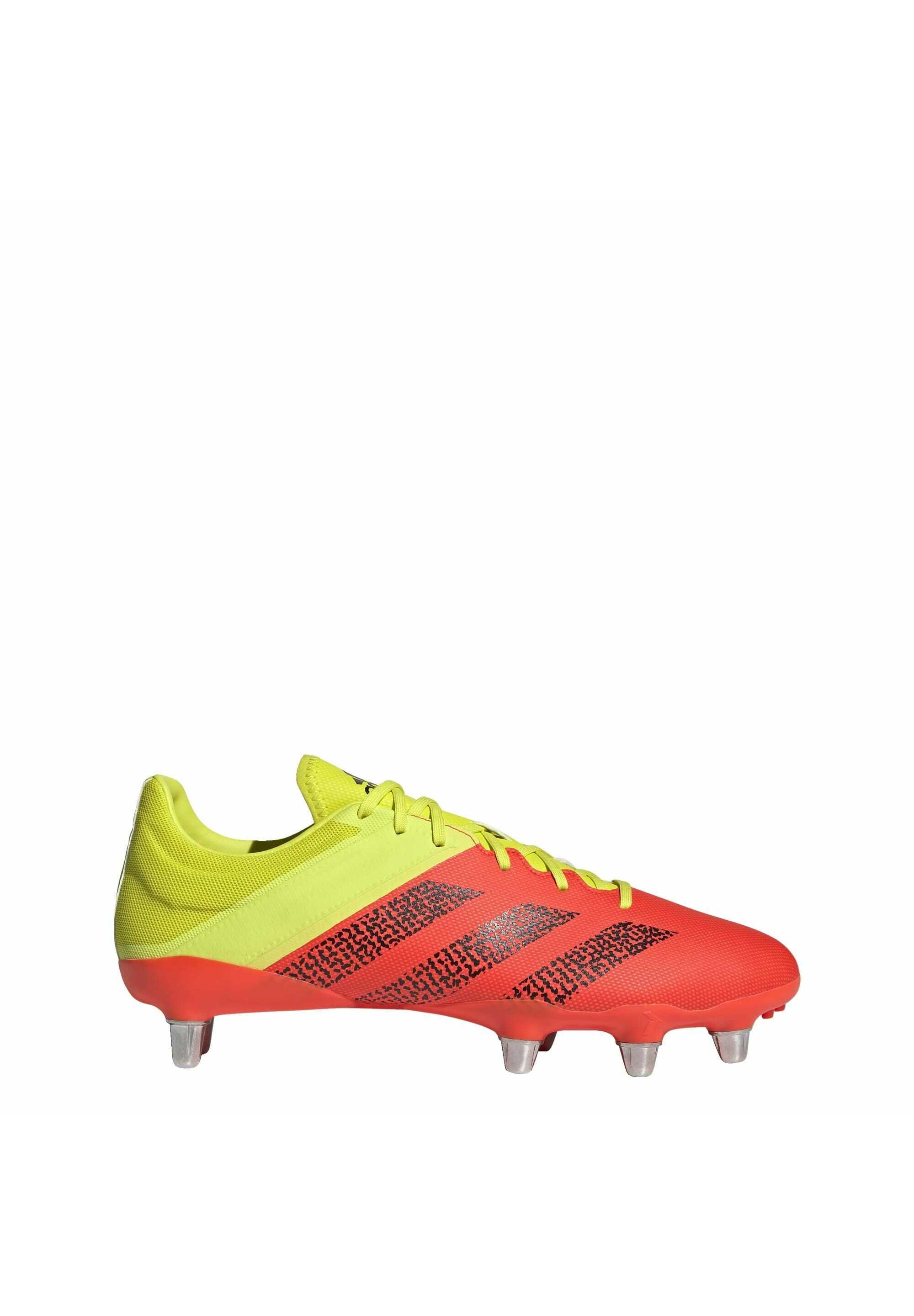 adidas elite football boots