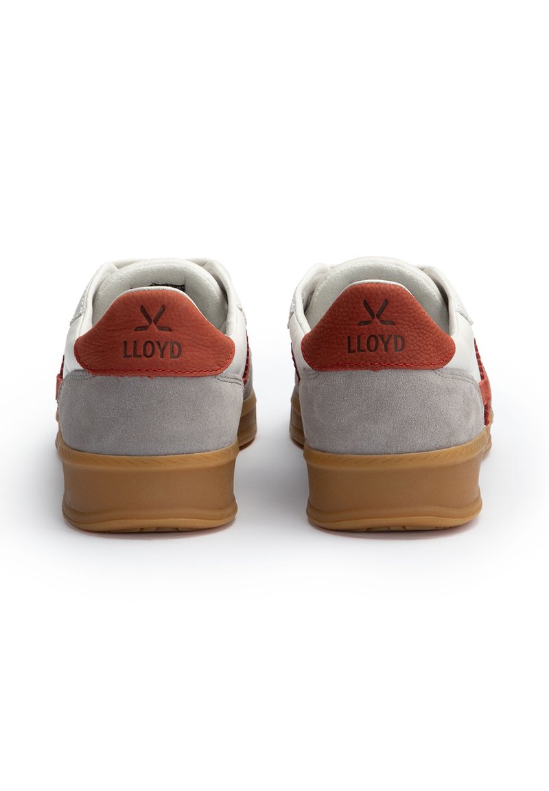 Fila Crosscourt, Scarpe da Ginnastica Basse Uomo