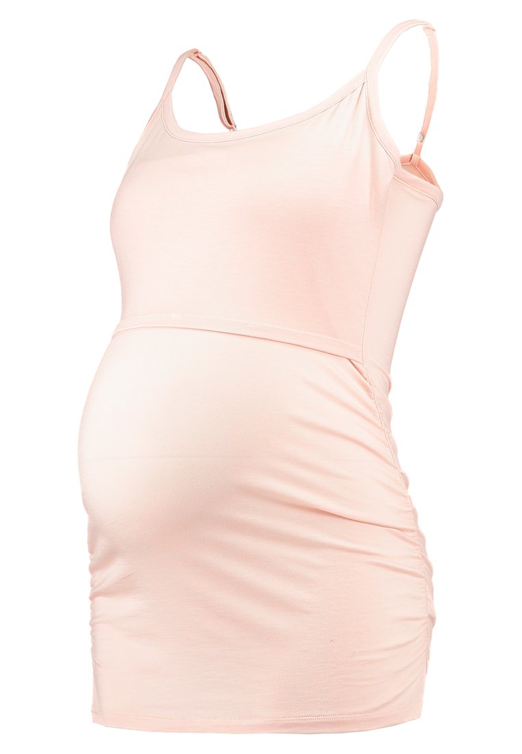 Boob Top nude