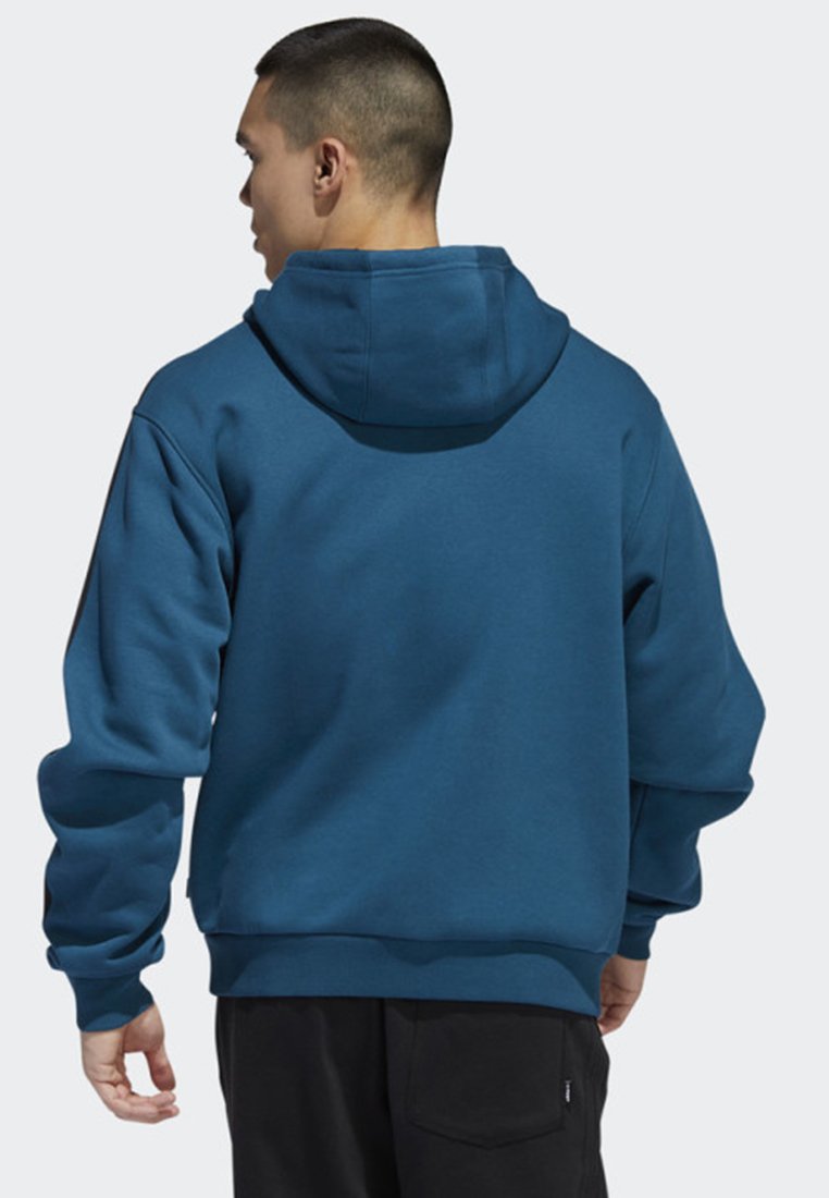 adidas manoles art hoodie