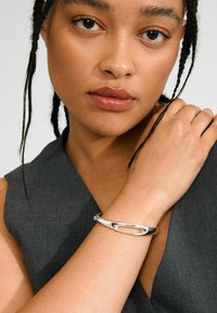 Pilgrim FREE - Bracciale - silver