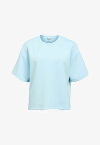 Unausgewählt, winter sky