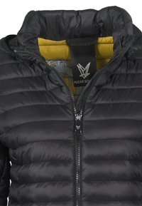 FUCHS SCHMITT Chaqueta de invierno - black