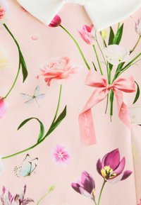 Baker by Ted Baker - Sukienka letnia
