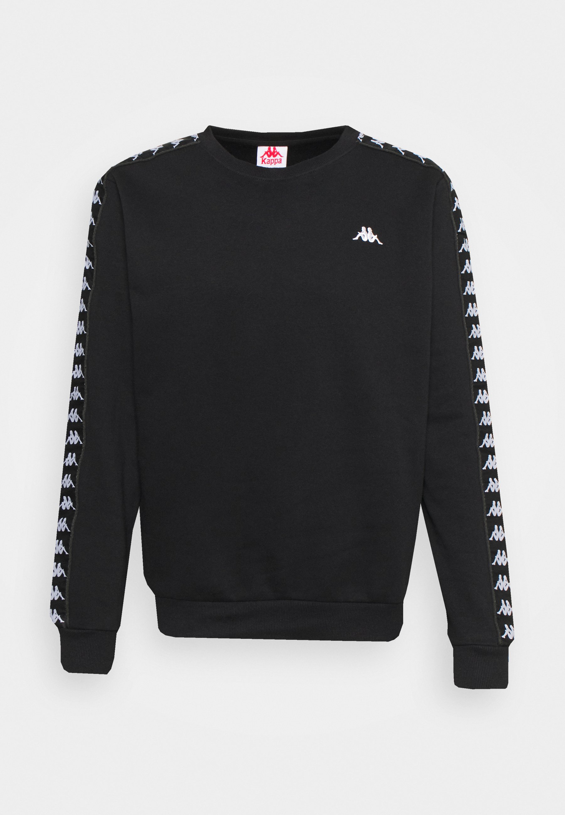 kappa hassan sweatshirt