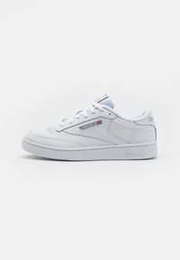 Reebok Classic Sneakers - white