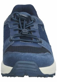 camel active Trainers - navy blue