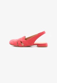 Mac Douglas ELIANE Bronzo - Consegna gratuita | ! - Scarpe Ballerine Donna 119,00 Mac Douglas ELIANE Bronzo - Consegna gratuita | ! - Scarpe Ballerine Donna 119,00
