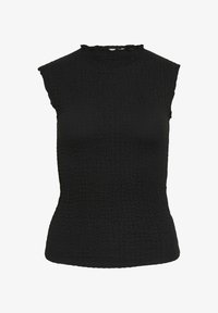Δεν επιλέχθηκε, black