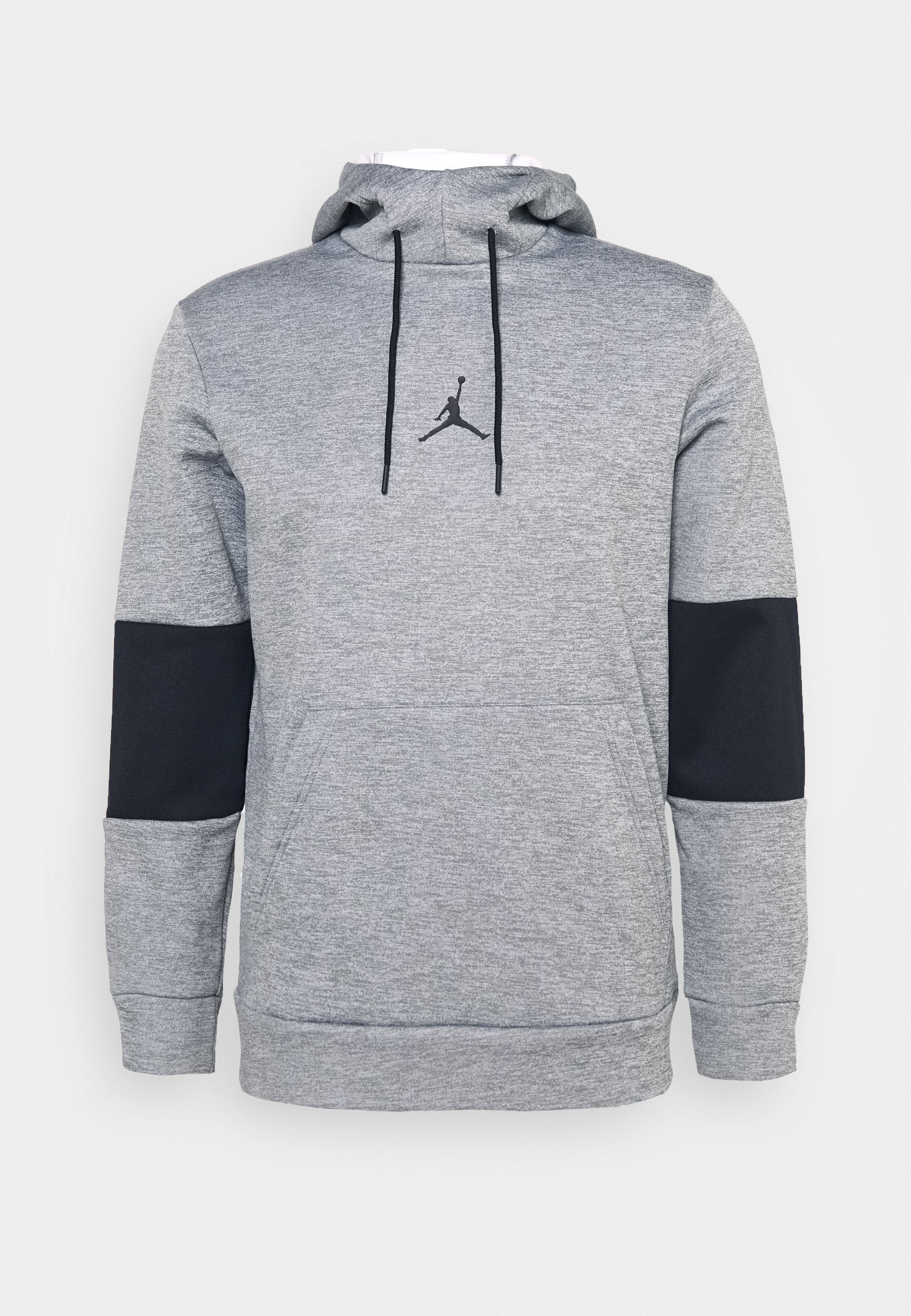 air jordan therma hoodie