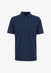 Nepasirinkta, navy blue