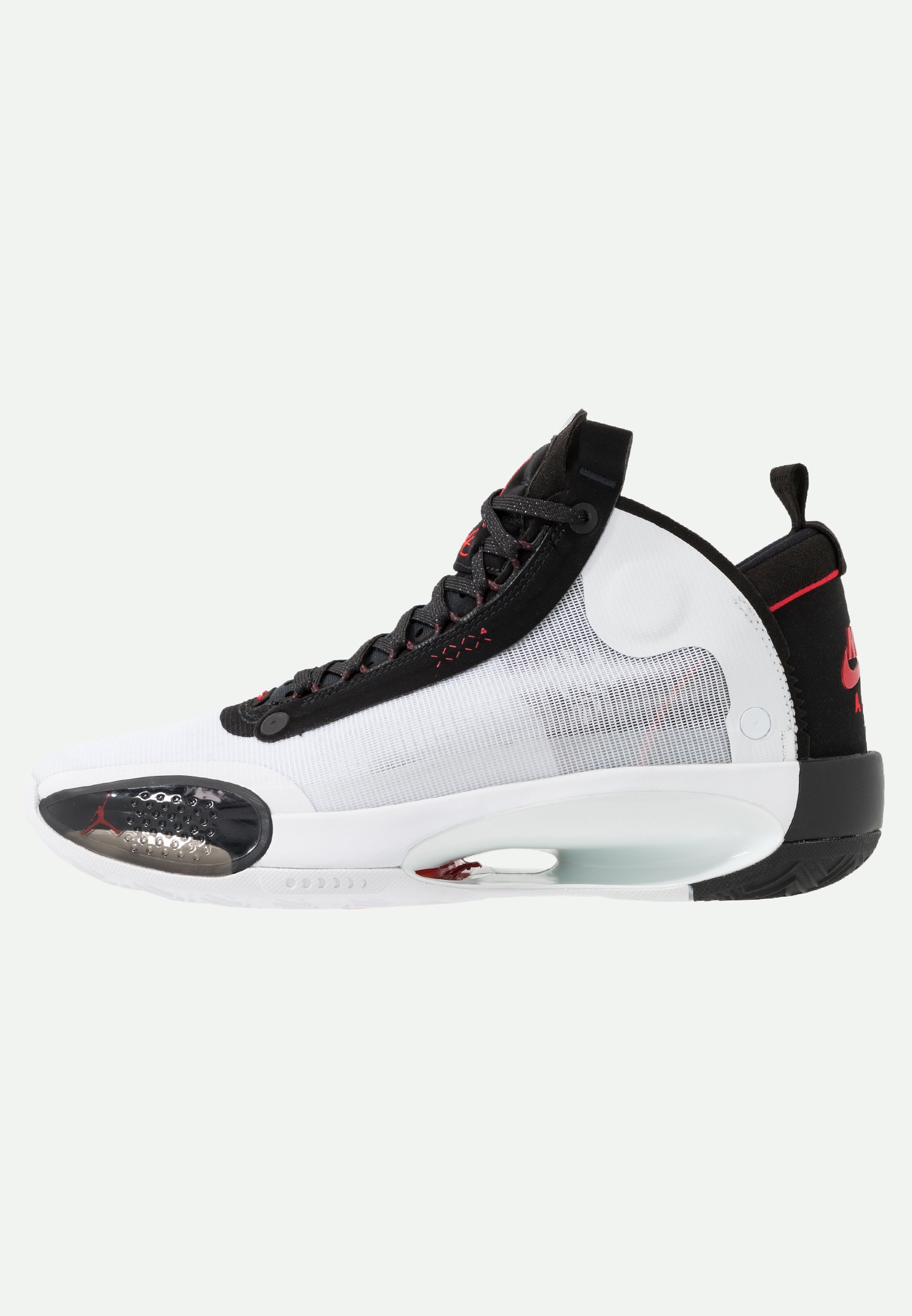 air jordan 34 zalando