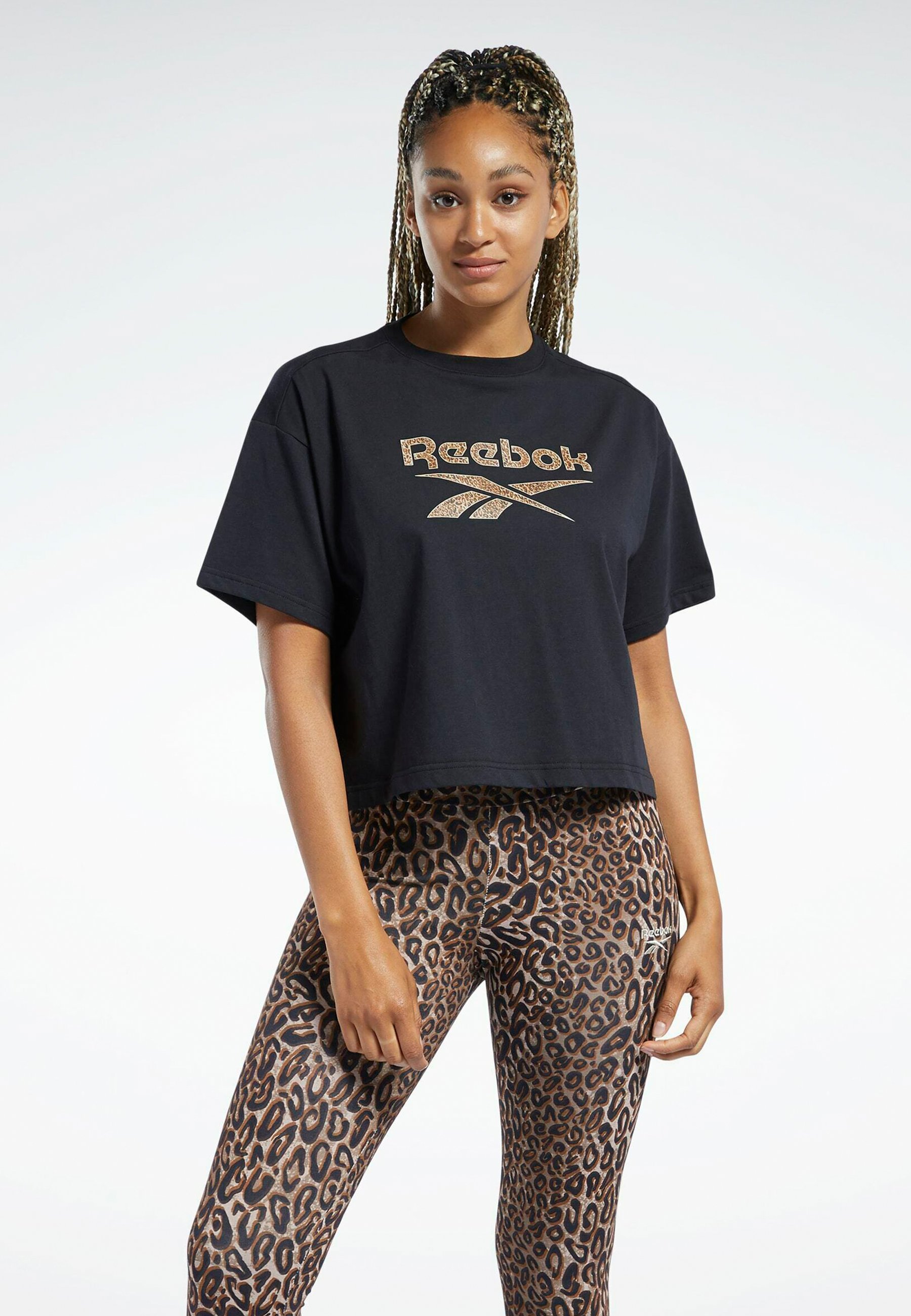 Homme · Reebok - Sortie Boutique En Ligne Pour Femme Et Homme · Merapack