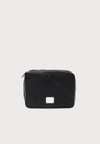 PACKING CUBE BOX UNISEX - Sac de voyage - black