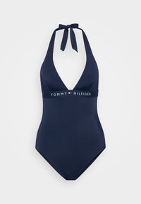 Wybrany, dark night navy