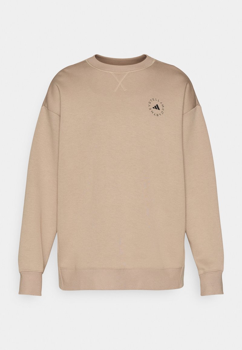 Sudadera