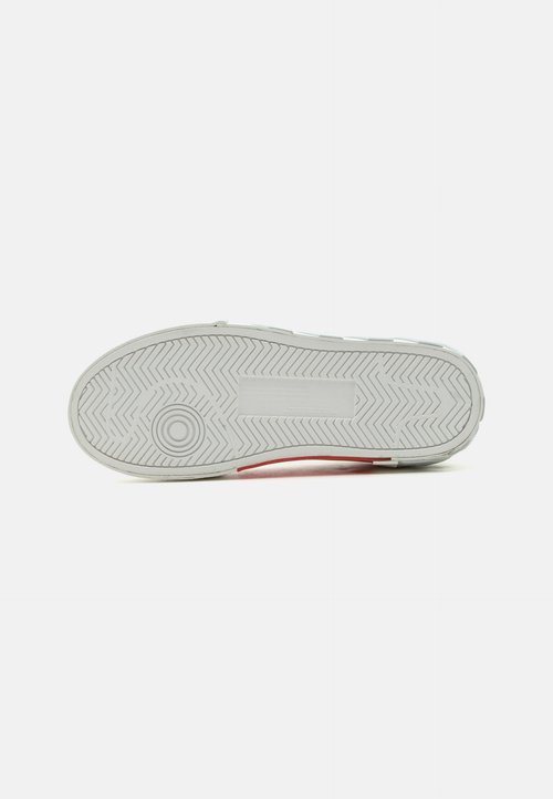 Off-White Trainers - white/light grey — photo 5