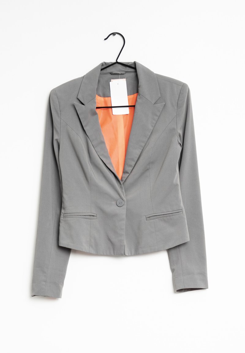 ONLY Blazer - grey