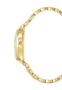 AIGNER BITONTO - Reloj - gold