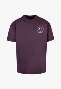 Sélectionné, purplenight