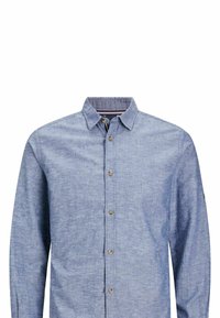 Jack & Jones Camicia - denim