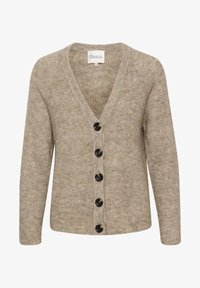 Selezionato, dune melange