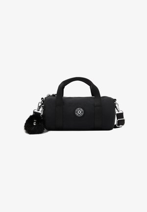 Kipling, LINAS - Weekend bag - black gift gving g f