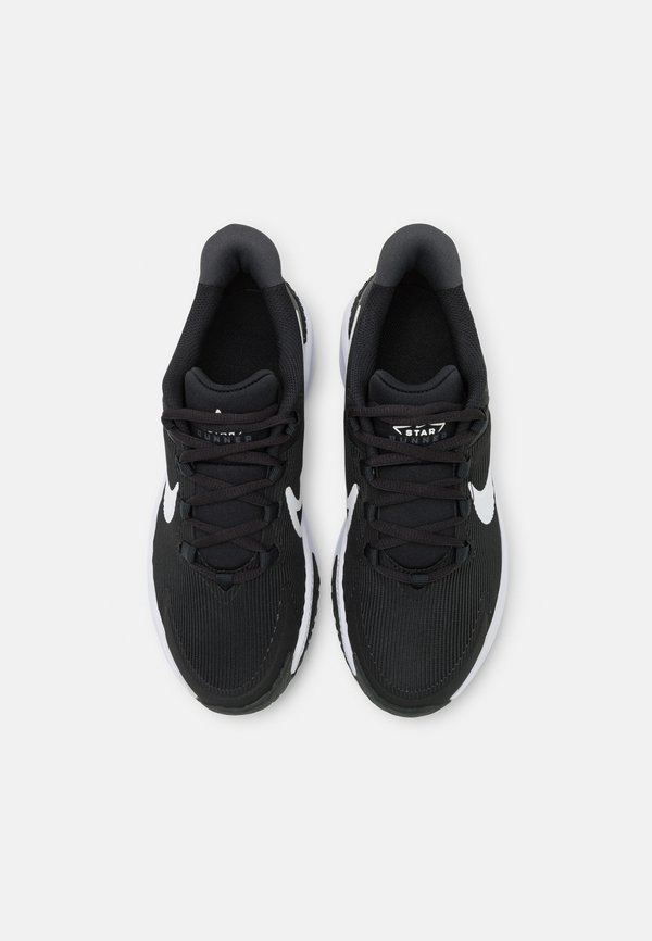 STAR RUNNER 4 – Laufschuh Straße