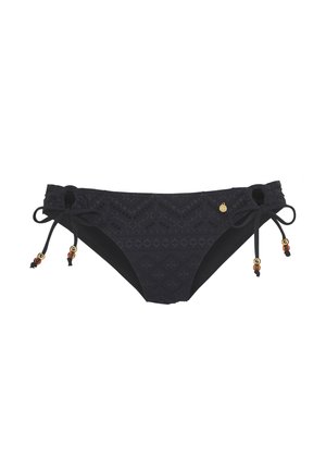 LASCANA, Bikini pezzo sotto - schwarz