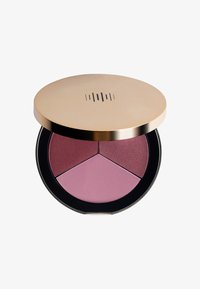 Code8 - BLUSH PALETTE - Paleta do makijażu Miniatura obrazu 1