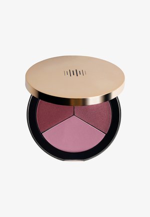 Code8 BLUSH PALETTE mauve