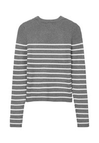 Calliope RAYÉ - Strickpullover - une variante