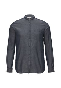 s.Oliver Overhemd - navy