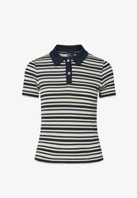 Unselected, maritime blue