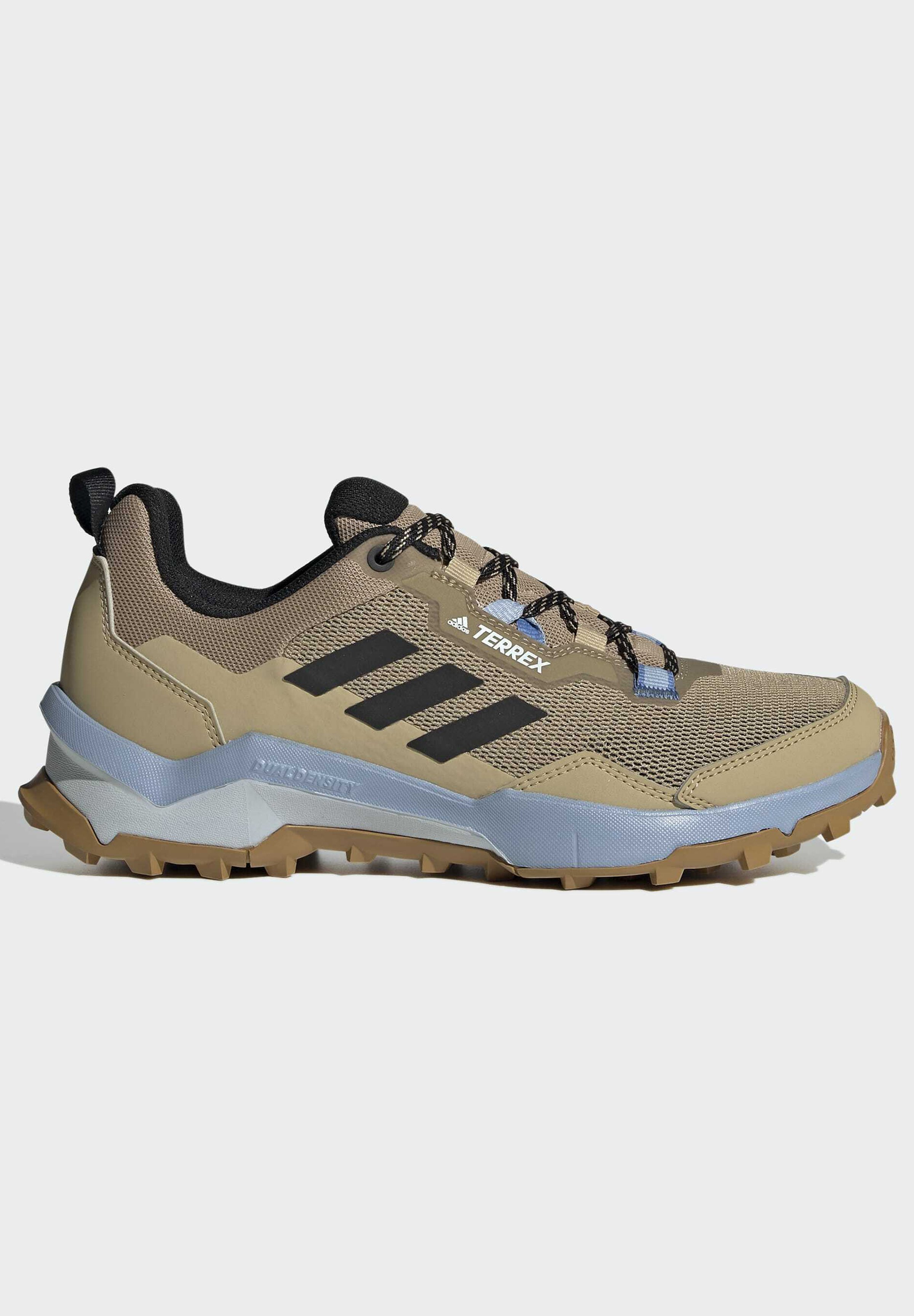 Women Hiking shoes Women Hiking shoes