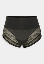 SPANX Undie-Detectable Lighly Lined Bra Size 38D Black New