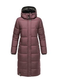 Unselected, dusty plum