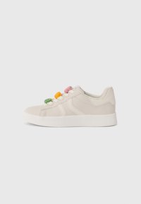 ALDO HYPERTMC - Trainers - neutral