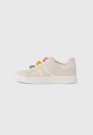 ALDO HYPERTMC - Baskets basses - neutral