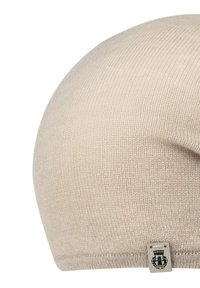 Roeckl PURE - Beanie - linen