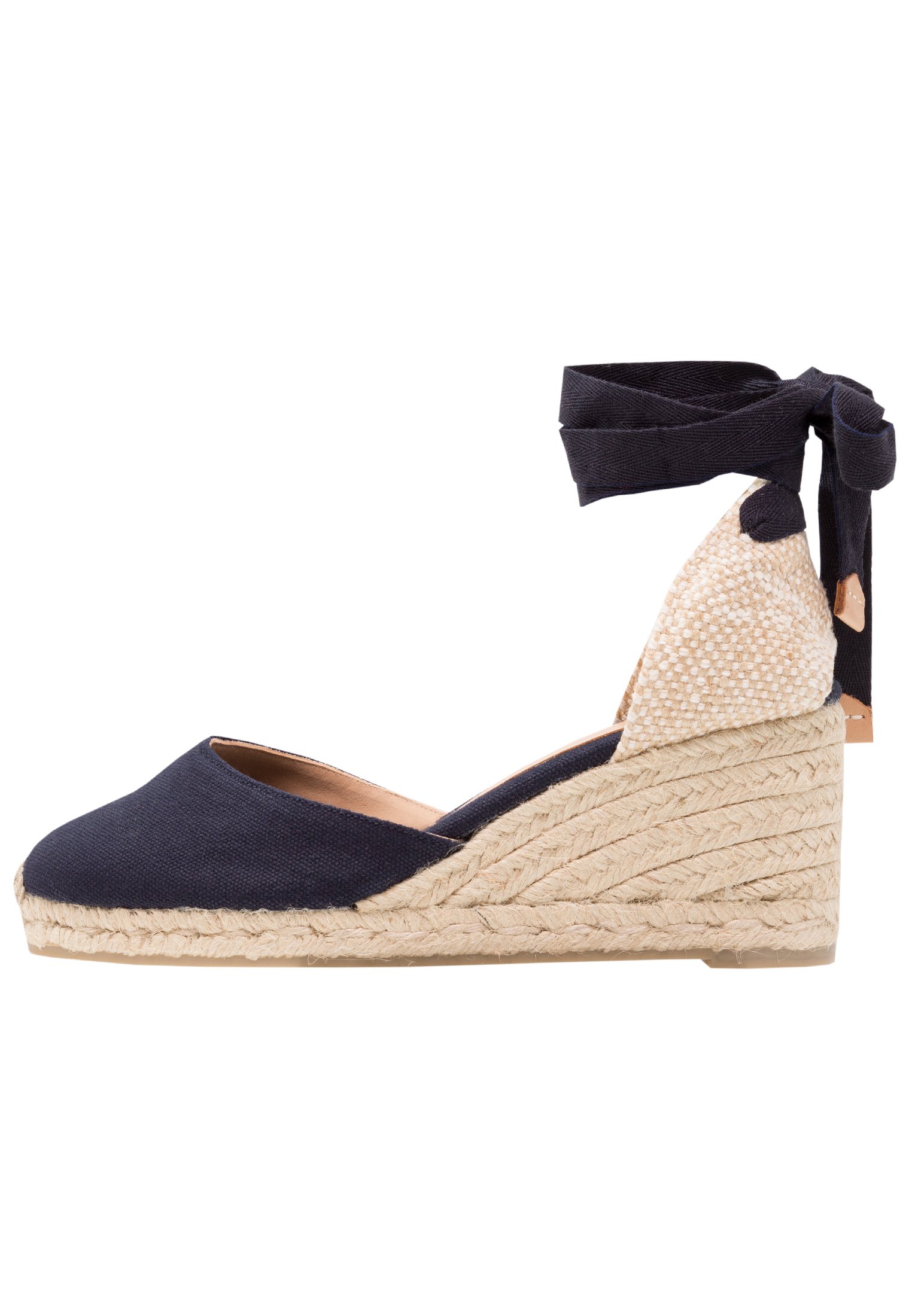 Instagram » Locos por la moda