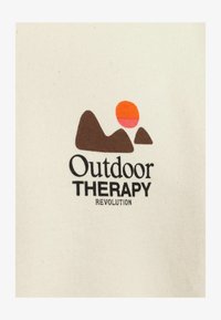 Geselecteerd, offwhite